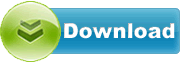 Download DomainHostingView 1.75